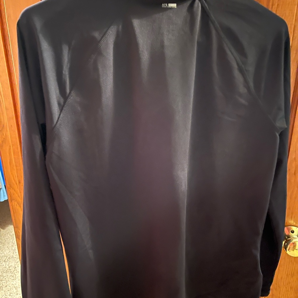 Adidas Jacket - Picture 2 of 5